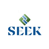 SEEK Lab logo - Similar company to Pn Engineering College, Nust