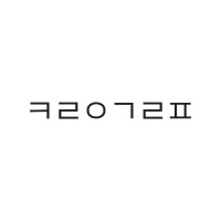 Clairegraphy Ltd. logo - Similar company to Watermark Creative