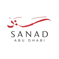 Sanad Abu Dhabi logo - Similar company to Eii Capital