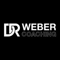DrWeberCoaching logo - Similar company to Fseap