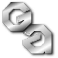 General Assembly, Inc.