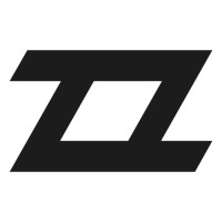 Hauzzi logo - Similar company to Best Cabinetry