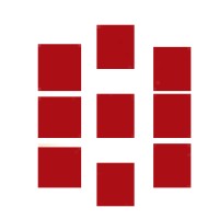 NUSK IT Consultancy Ltd logo - Similar company to Intellize It Technologies