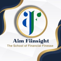 Aim Fiinsight