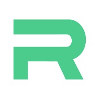Retirementinvestments.Com