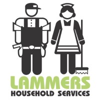 Lammers household services