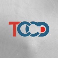 TCCD - Career Center logo - Similar company to Ieee Cairo University Student Branch