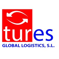 Tures Global Logistics S.L logo - Similar company to First Cargo España