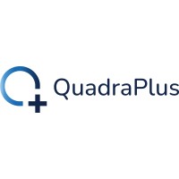 Quadra Plus logo - Similar company to Quadraplus Professional And Management Training Institute