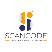 Scancode Auto ID Technology Pvt Ltd logo - Similar company to Id Technologies - India