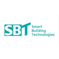 Smart Building Technologies d.o.o. logo - Similar company to Smart Building Technologies - A Fidelity Company