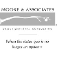 Moore & Associates
