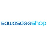 Sawasdeeshop Co.,Ltd. logo - Similar company to Deemoney