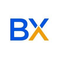 Bluebox Asesores Financieros