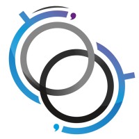 The One-O-Two logo - Similar company to Cabinet Master (Vb Management)
