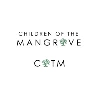 CHILDREN OF THE MANGROVE LIMITED logo - Similar company to Therapy Nottingham