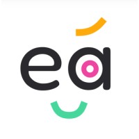 EasyDo logo - Similar company to Webee Digital