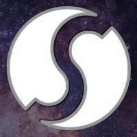 Solengi logo - Similar company to I-Minded