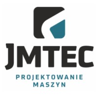 JMTEC Sp. z o.o. logo - Similar company to Algotech Polska