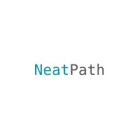 Neat Path Networks logo - Similar company to Core Network Dynamics (Twilio)