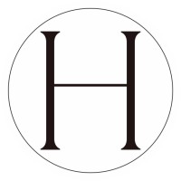 HimPharm - Healing Herbs & Himachal Pharmaceuticals logo - Similar company to Cairo Herbs