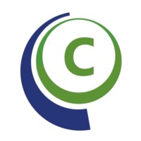 COST-PM Consultants Pte Ltd logo - Similar company to Av Kloudtech Solutions