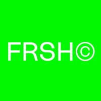Frsh