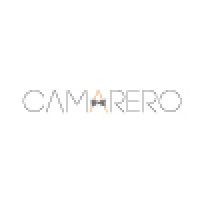 Sistema Camarero logo - Similar company to Moli Parellada