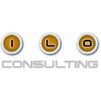 ILO Consulting, Inc. logo - Similar company to Risiko Consulting Llp