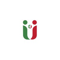 Umati Health Store logo - Similar company to Coelib