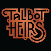 Talbot Heirs Guesthouse