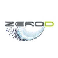 Zerod S.r.l. logo - Similar company to Mbb Open Solutions Srl