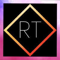 Rizz Technologies logo - Similar company to Riss Technologies
