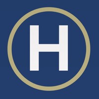 Hallinan Blackburn Gittings & Nott logo - Similar company to B5 Consultancy