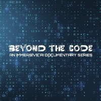 Beyond The Code AI logo - Similar company to Csharp.Tv