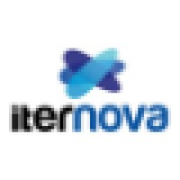 ITERNOVA logo - Similar company to Datadec