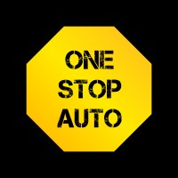 One Stop Auto logo - Similar company to One Stop Automotive, Inc.