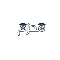 Mhzm Company logo - Similar company to Sahah Store | سَاحة ستور