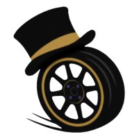 Formula Wake logo - Similar company to Mooredale Day Camp