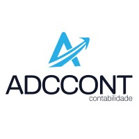 ADCCONT logo - Similar company to Vsh Partners