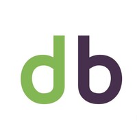 Daniel Bubits E.U.