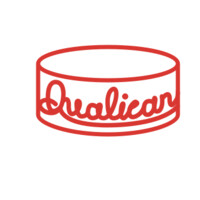 Quality Container Corporation logo - email format related to Quality Container Corp