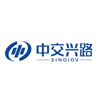 Sinoiov