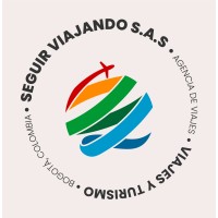Seguir Viajando Sas