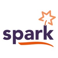 spark EYFS software logo - Similar company to The Learning Tree Early Years Ltd.