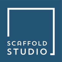 Scaffold Studio logo - Similar company to Bb Heritage Studio