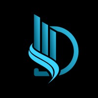 DSEOM Ltd logo - Similar company to Decarboniva