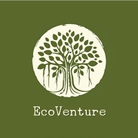 EcoVenture logo - Similar company to Shodeshi