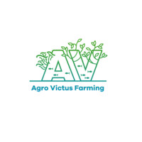 AgroVictus logo - Similar company to Agroboca