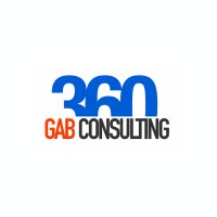 360GAB Consulting logo - Similar company to Robertz&Co.